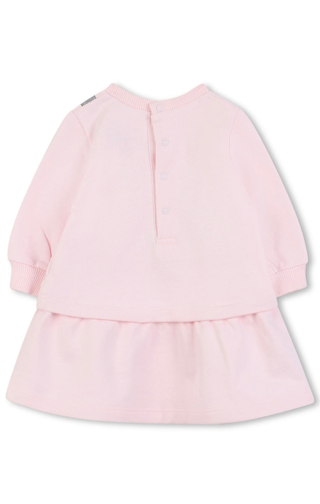 MARC JACOBS dress