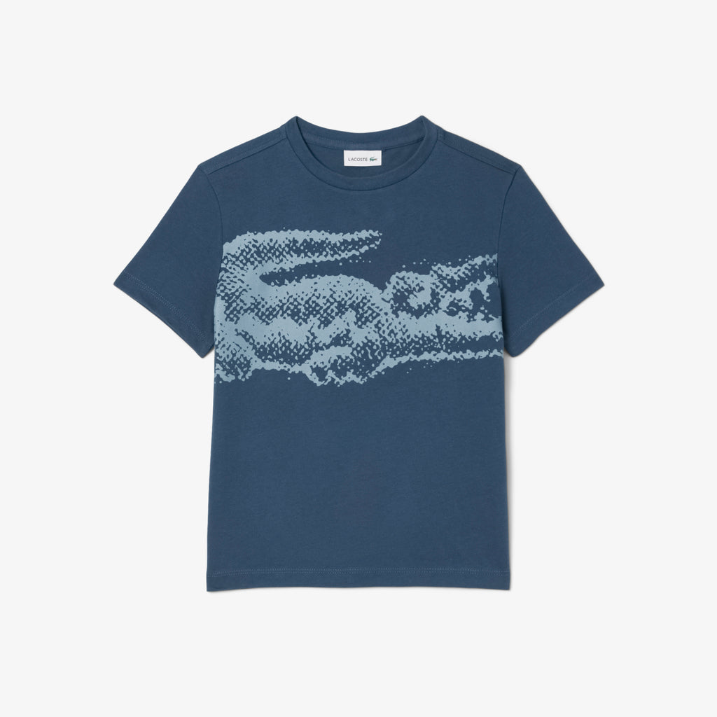 LACOSTE t-shirt