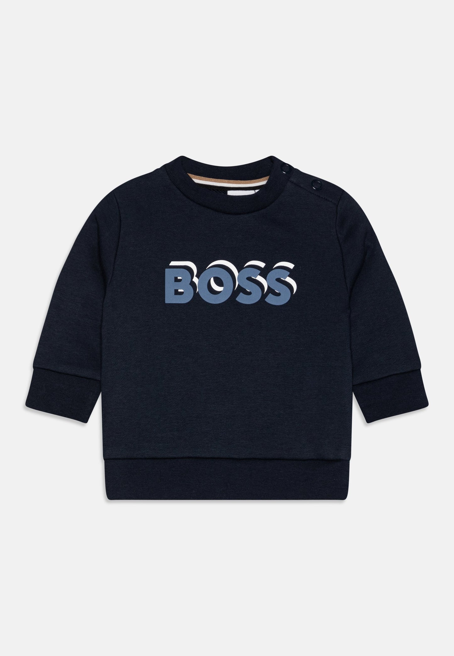 BOSS sweater
