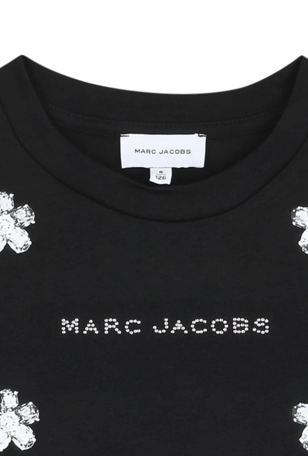 MARC JACOBS t-shirt