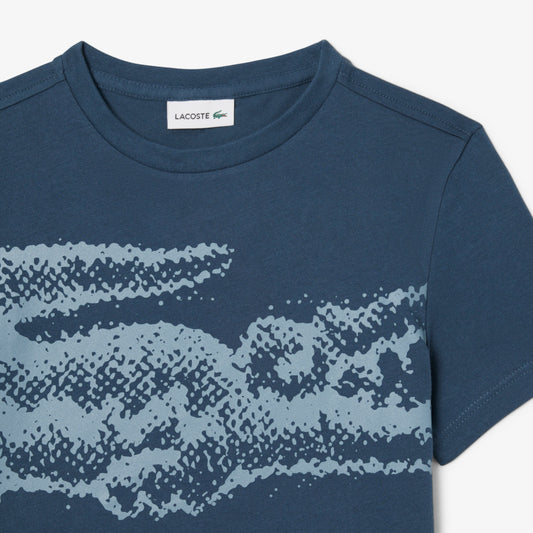 LACOSTE t-shirt