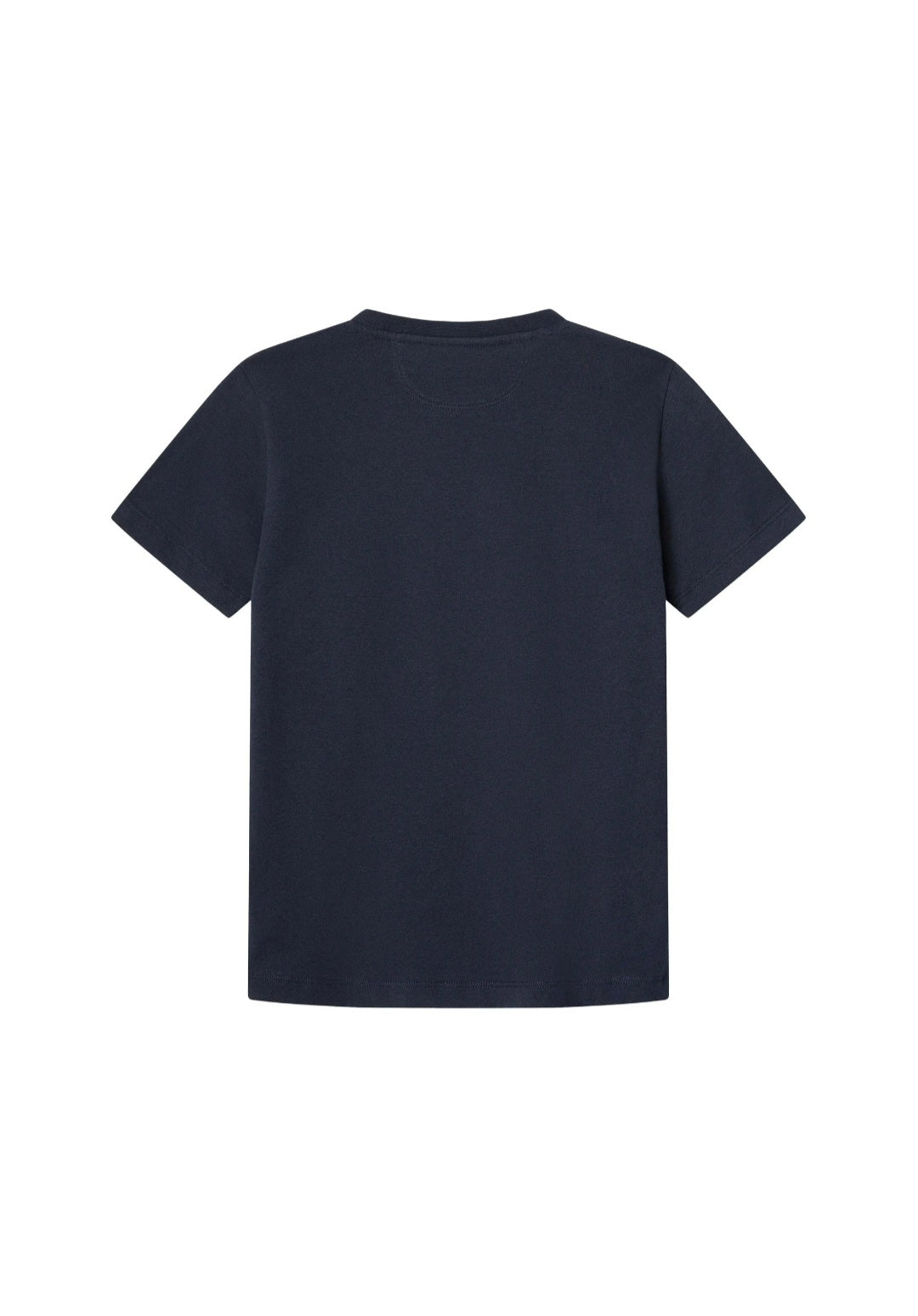 HACKETT t-shirt