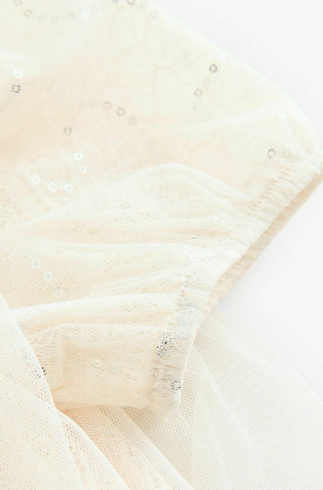 BAKER dress