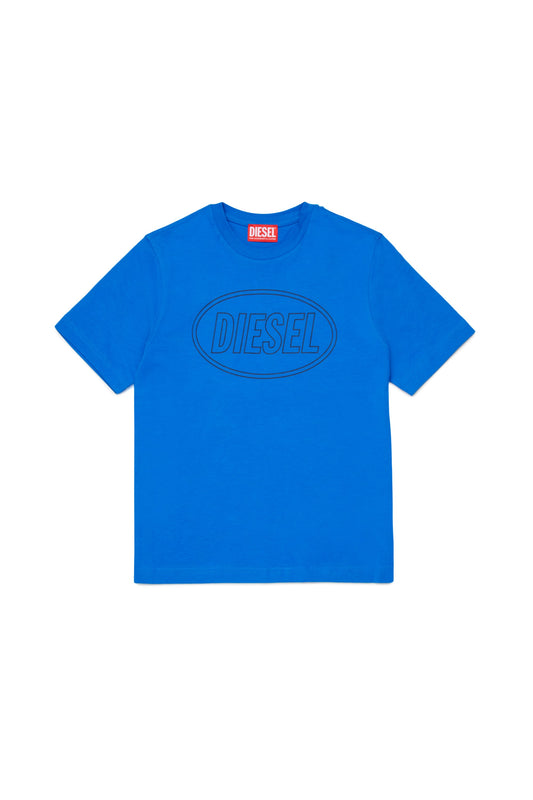 DIESEL t-shirt