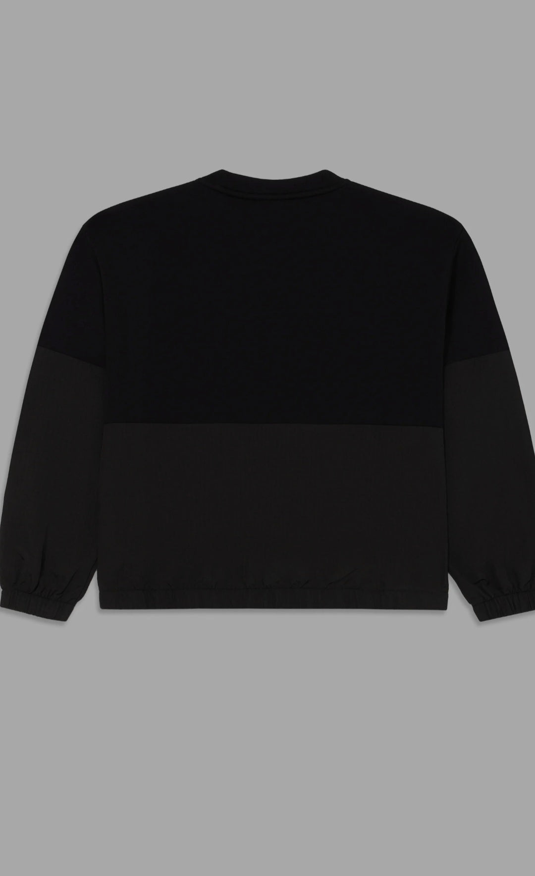 EMPORIO ARMANI sweater