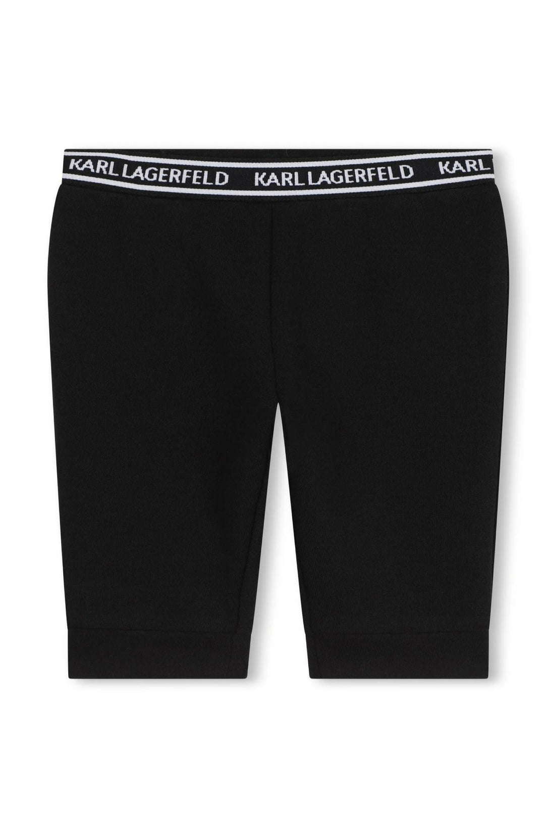 KARL LAGERFELD set
