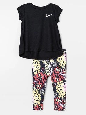NIKE set