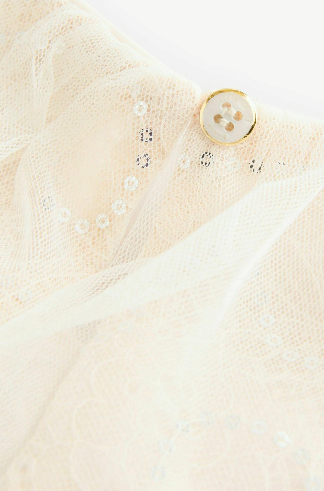 BAKER dress