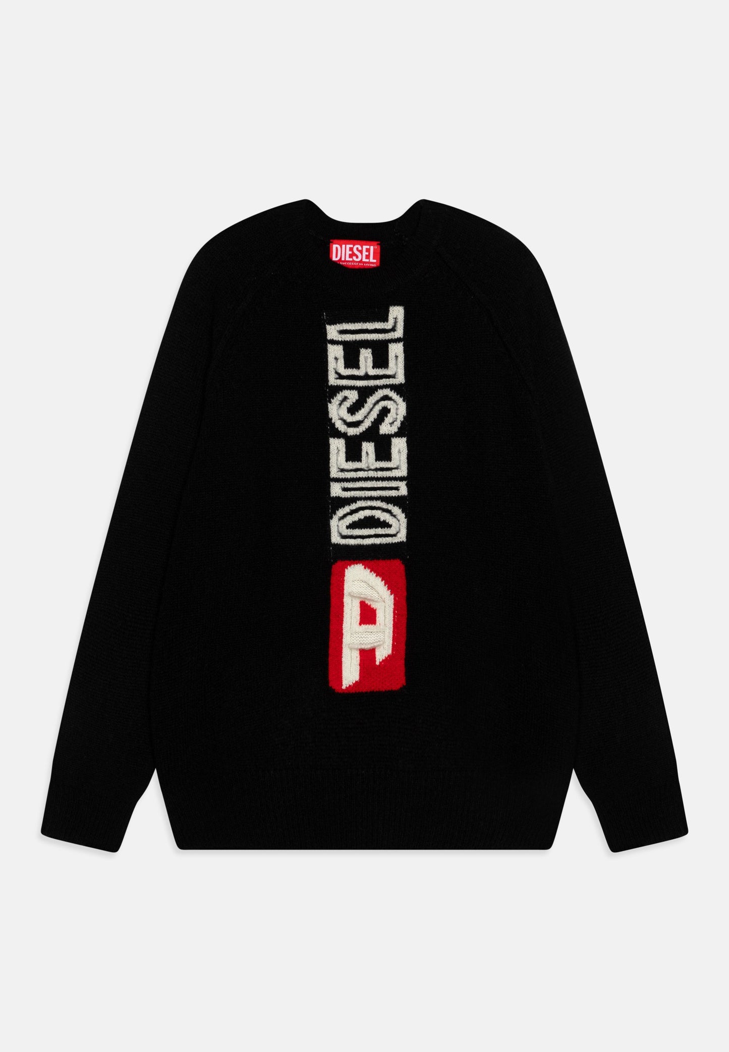 DIESEL pullover