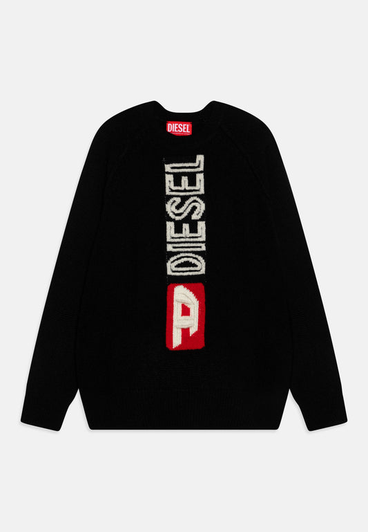 DIESEL pullover
