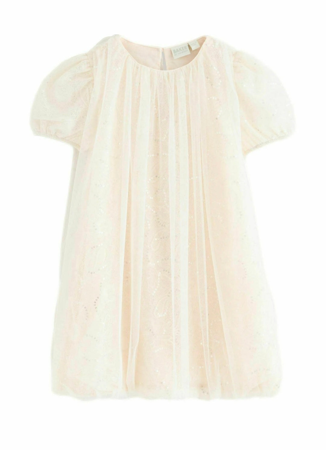 BAKER dress