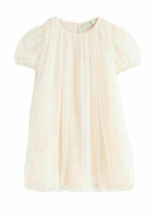 BAKER dress