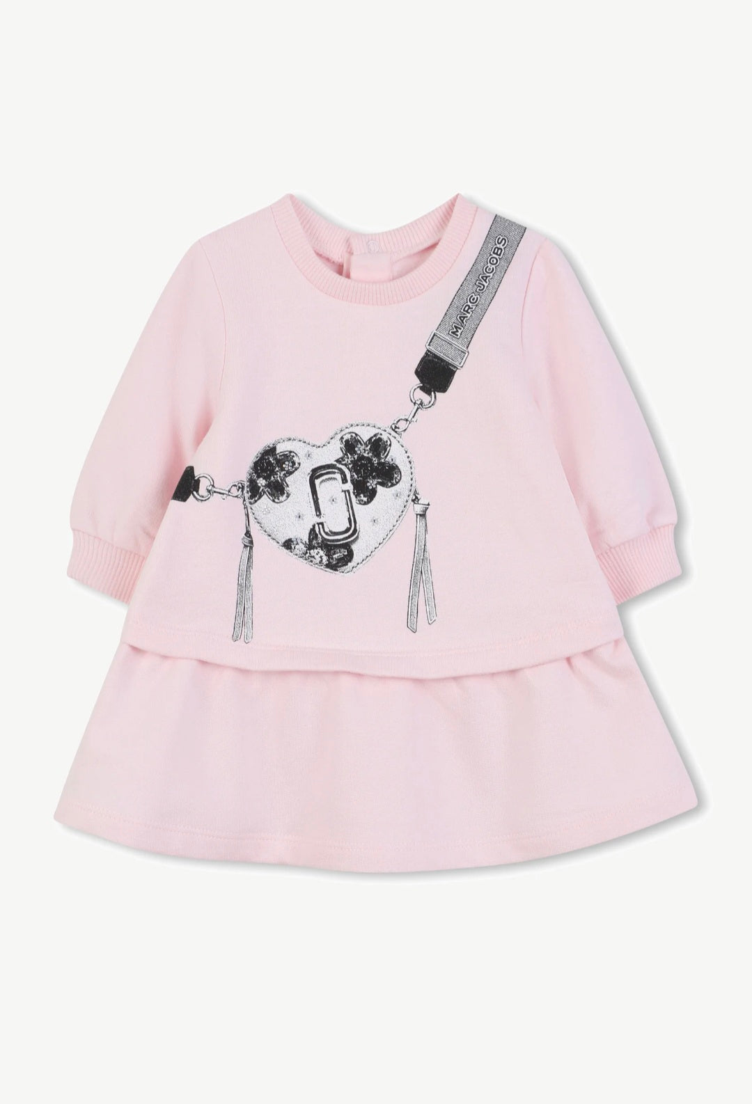 MARC JACOBS dress