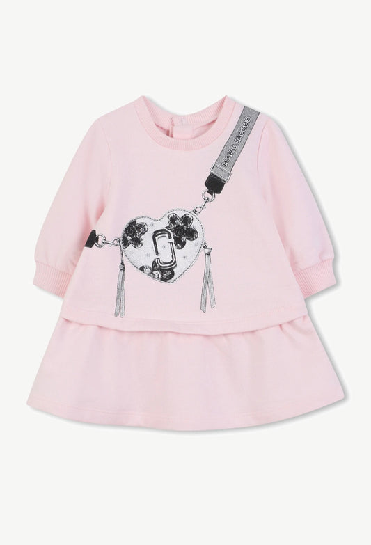 MARC JACOBS dress