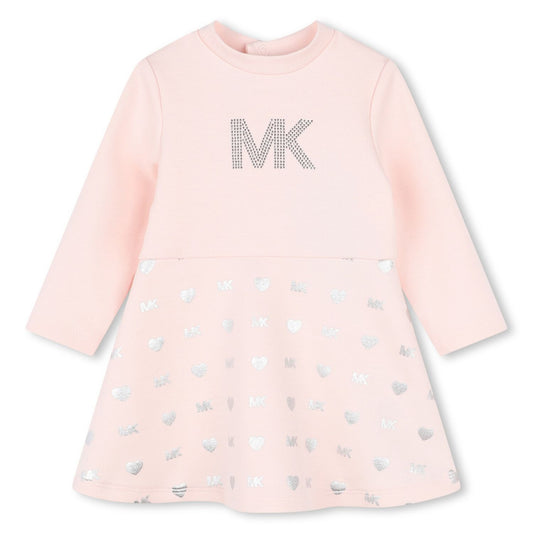 MICHAEL KORS dress