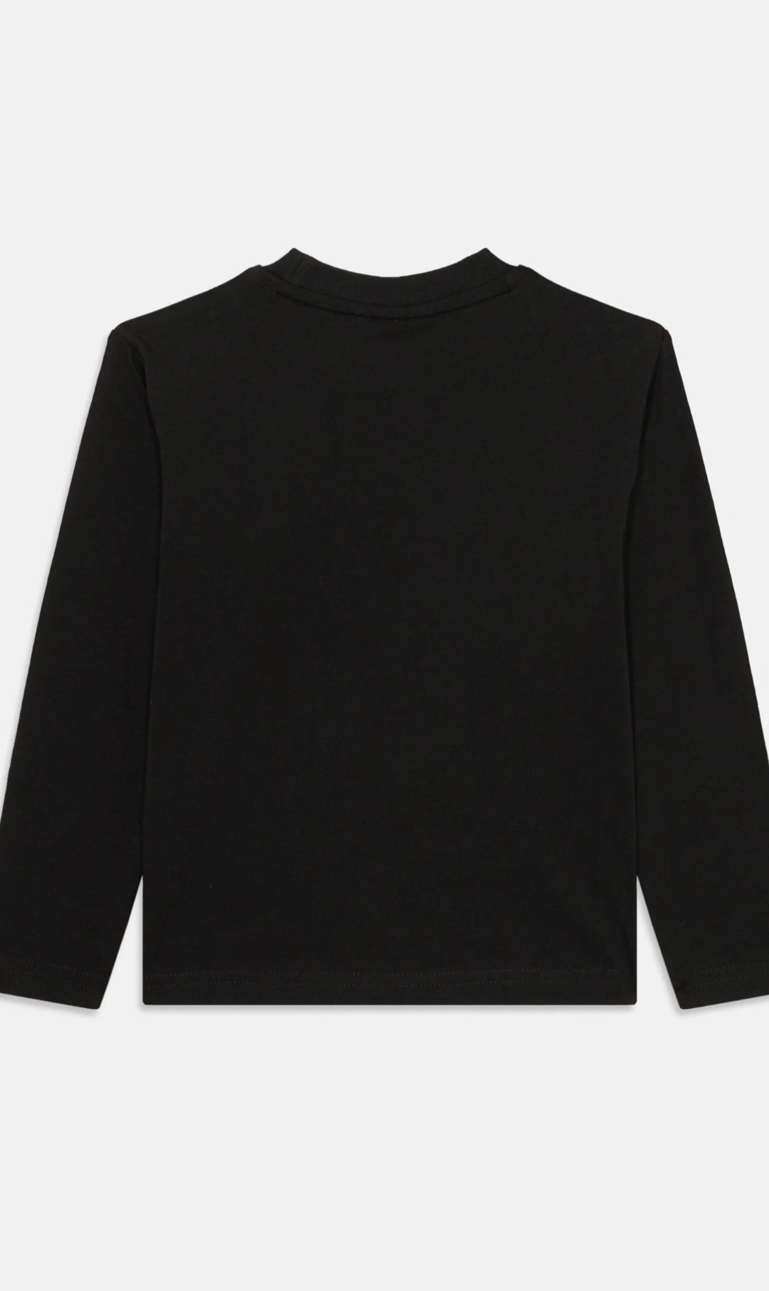 HUGO long sleeve t-shirt