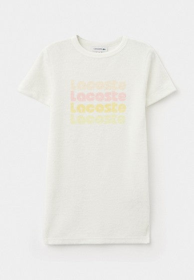LACOSTE dress