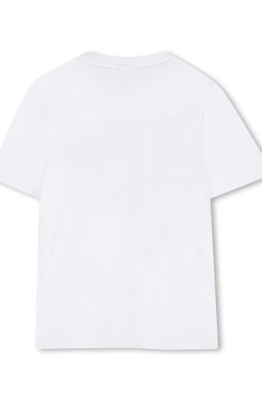BOSS t-shirt