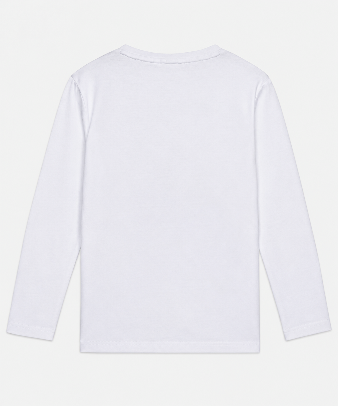 BOSS long sleeve t-shirt