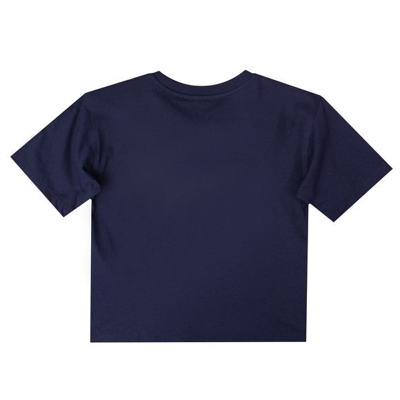 MOSCHINO t-shirt