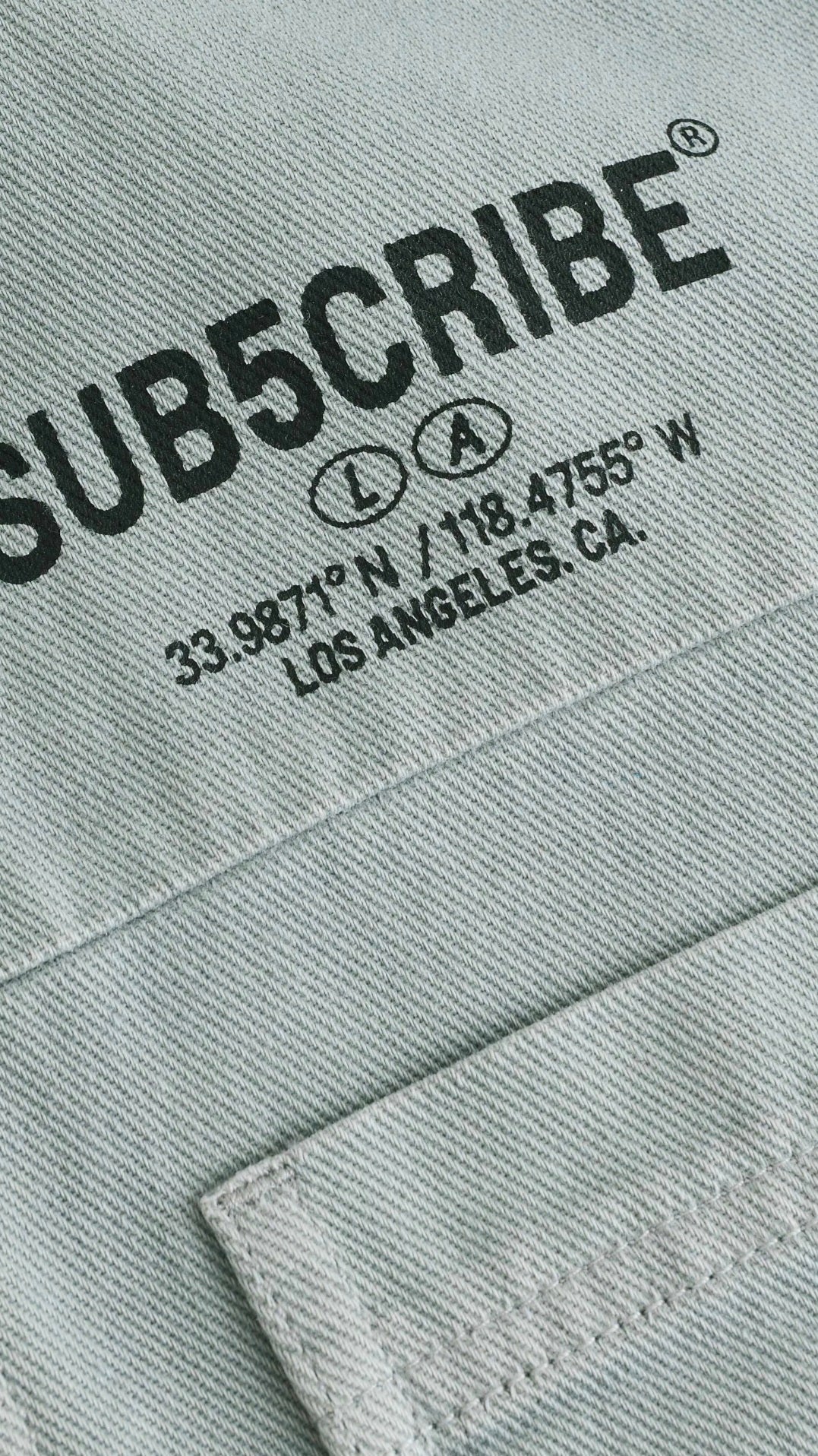 NEXT denim jacket