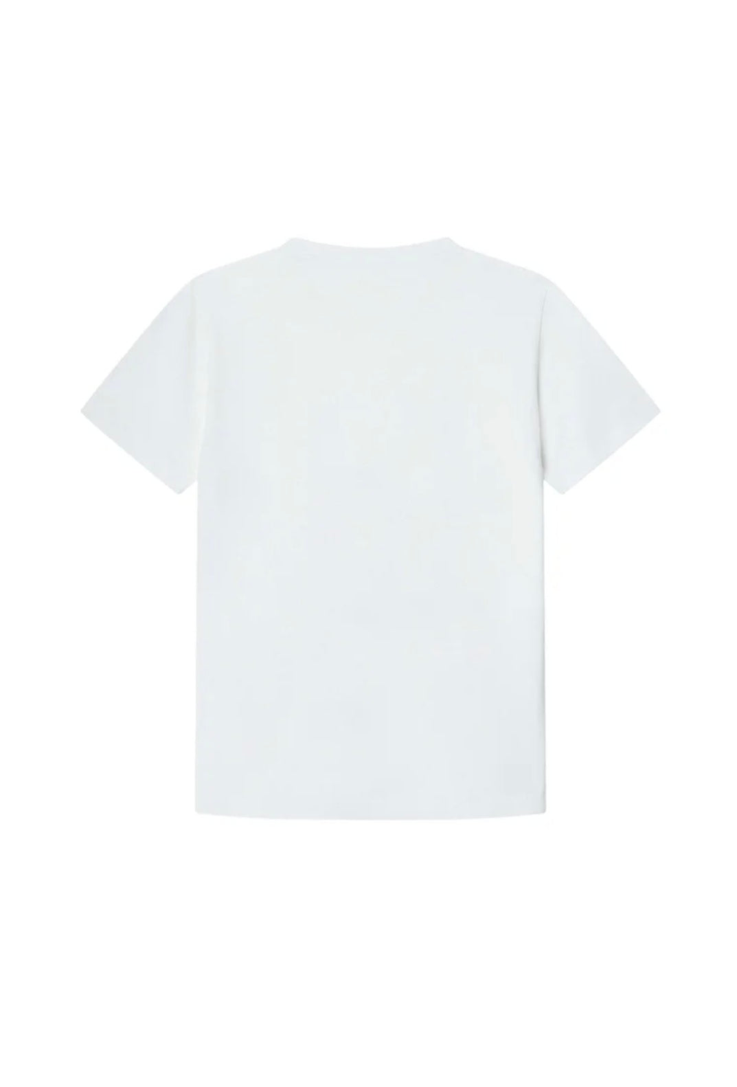 HACKETT t-shirt