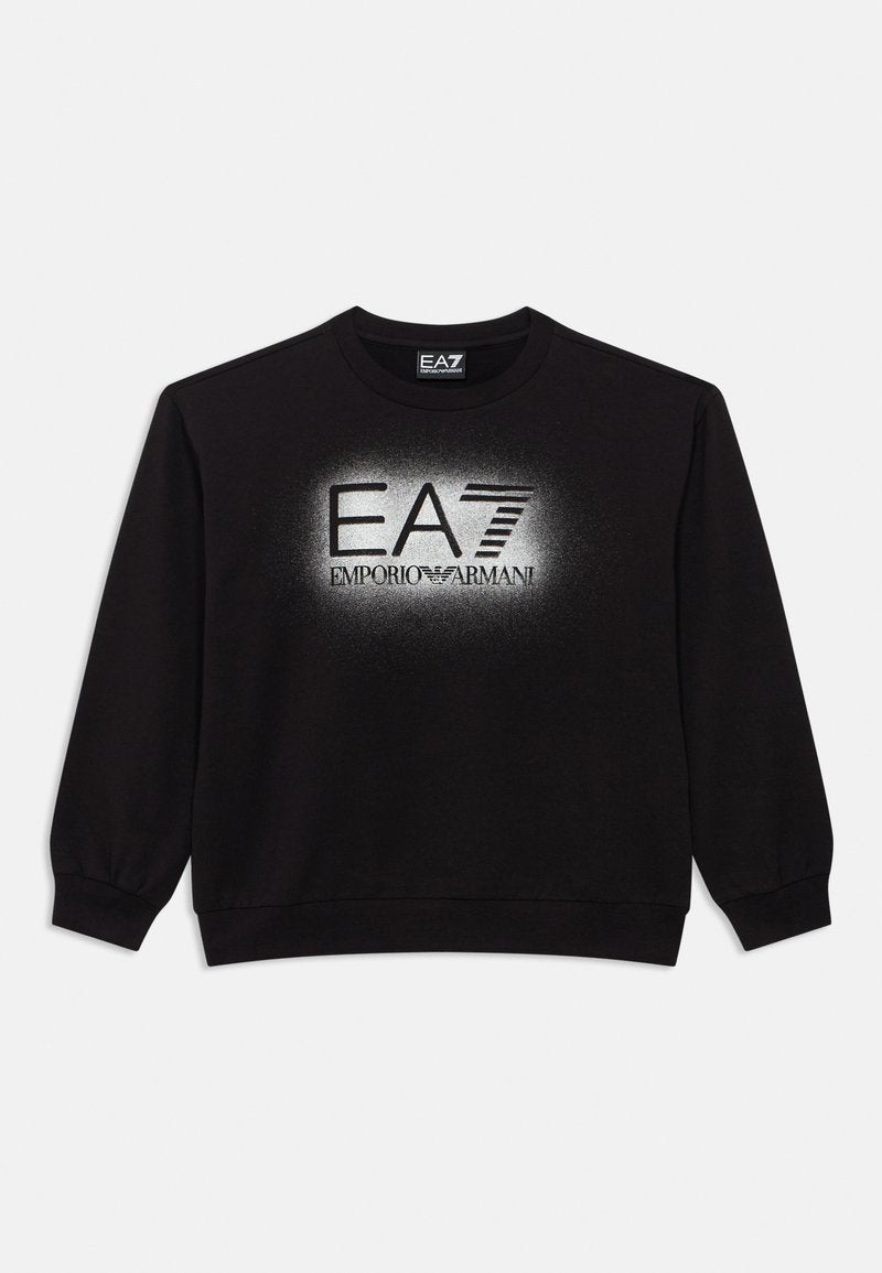 EMPORIO ARMANI sweatshirt
