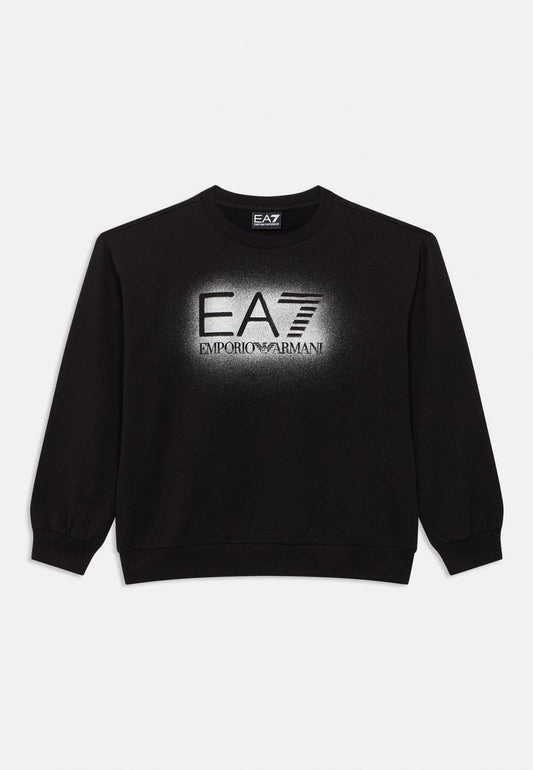 EMPORIO ARMANI sweatshirt