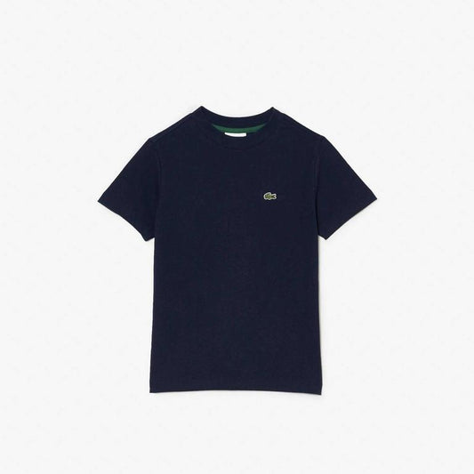 LACOSTE unisex t-shirt