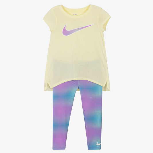 NIKE set