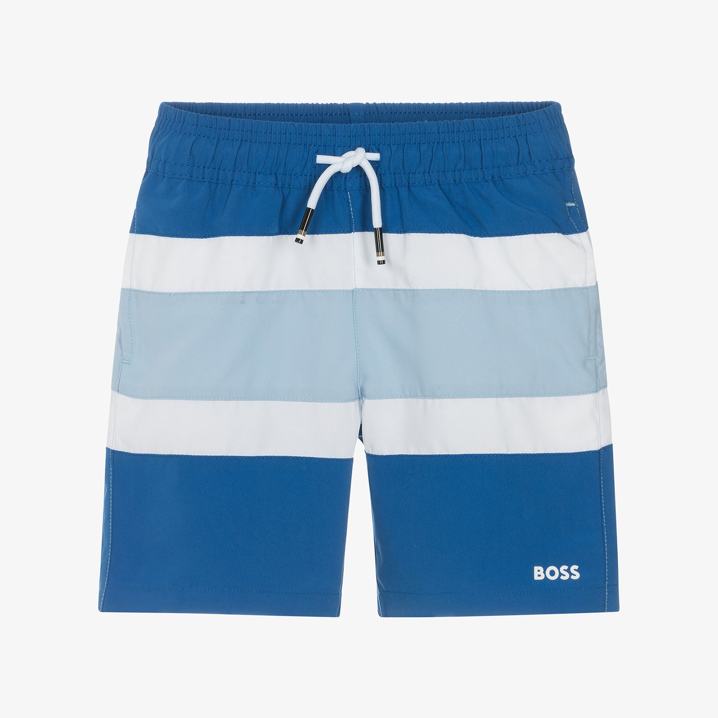 BOSS swimming shorts
